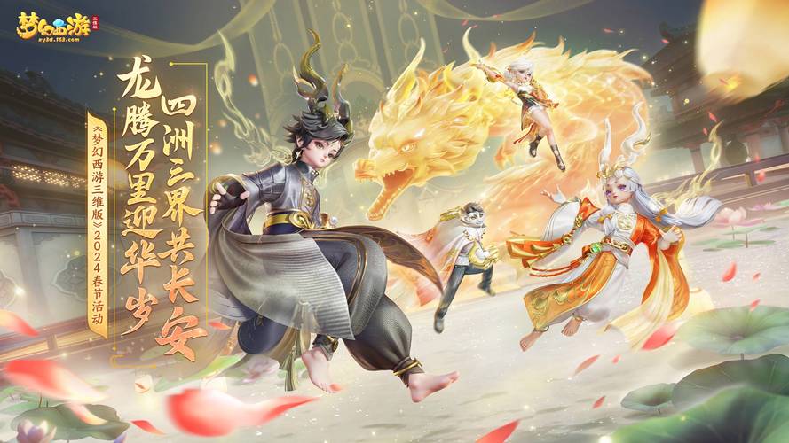 芭奇站群软件下载